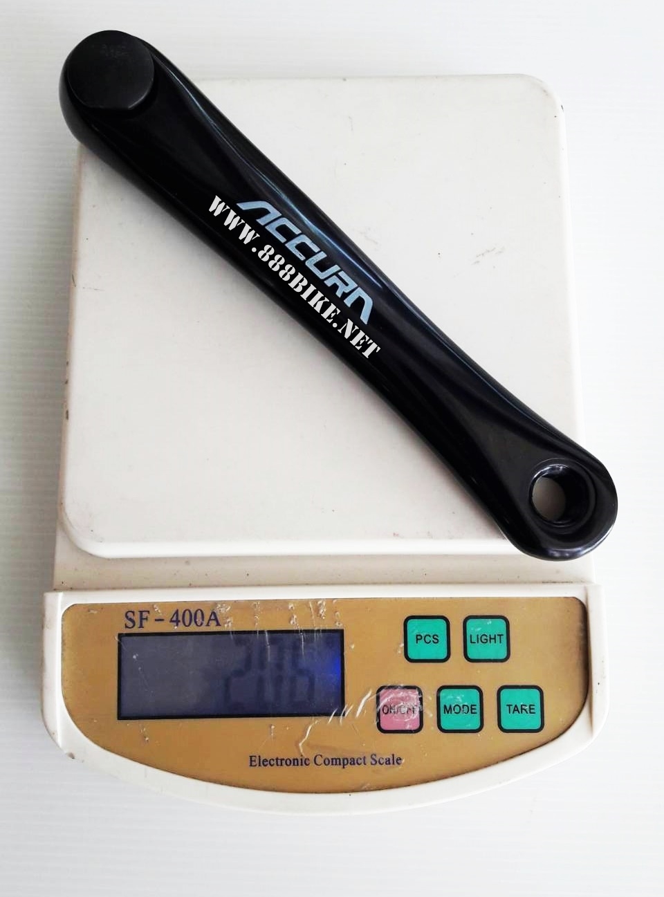 จานดูด 2 ชั้นเสือหมอบ Road 42T/52T (เปลี่ยนใบจานได้)