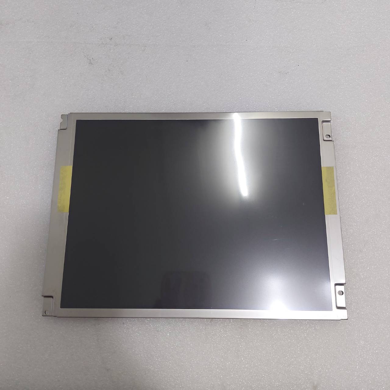 G104VN01 V.1 LCD PANEL " AUO "