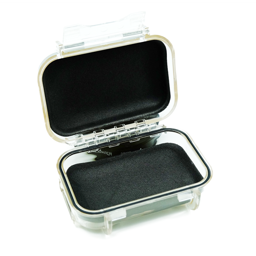 X-Tips เคสหูฟังกันน้ำ สำหรับหูฟัง