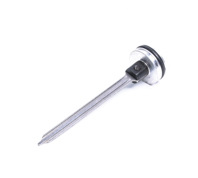ลิ้น แม็กยิงตะปูลม ขาเดี่ยว Valu วาลู รุ่น F-30 Pn.V107P-0101 (แท้) ##(*)