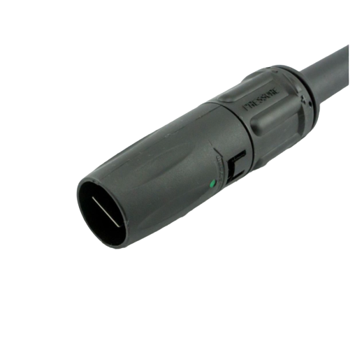 ปลายปืนแบบปรับ เครื่องฉีดน้ำแรงดันสูง POLO โปโล WARRIOR140 [#045] Pn.P172-W140S-045 (แท้) ##