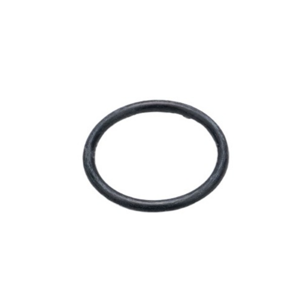 ยางโอริง สกัด เจาะพื้น Makita HM1201 [#17] Pn.213464-1 (แท้) ##(*)