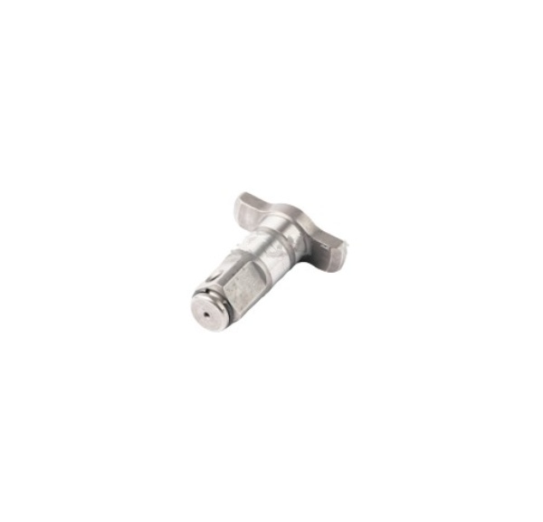 ANVIL E ASSEMBLY บล๊อกไร้สาย Makita มากีต้า DTW190 [#16] Pn.135796-5 (แท้) ##