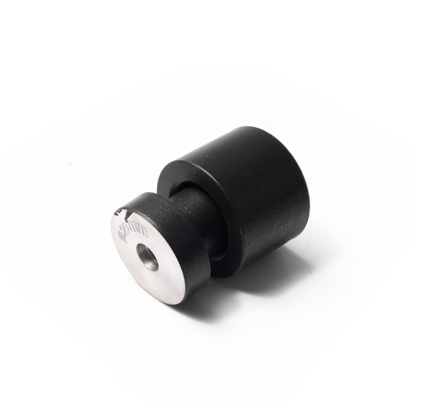 หัวเชื่อมท่อ 20มม. ตู้เชื่อม POLO โปโล รุ่น UZI-63 Pn.P312-UZI63020 ##