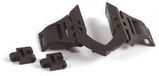 โครงขวดน้ำ PROFILE Design UNIVERSAL AERO DRINK (ACUDRKBK)(เฉพาะโครงขวดน้ำเท่านั้น)