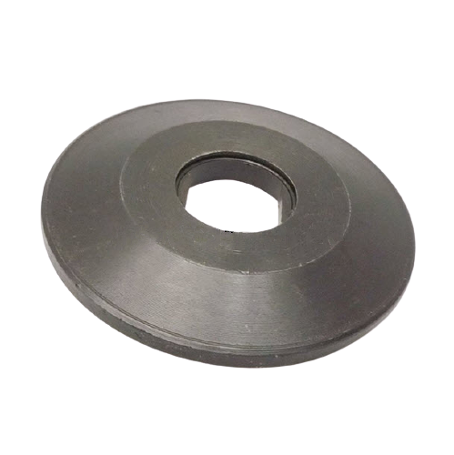 FLANGE แท่นตัดปรังองศา Maktec มาคเทค, Makita มากีต้า MT230 [#77], M2300, M2300B [#2, #4] Pn.JM23000065 (แท้) ##