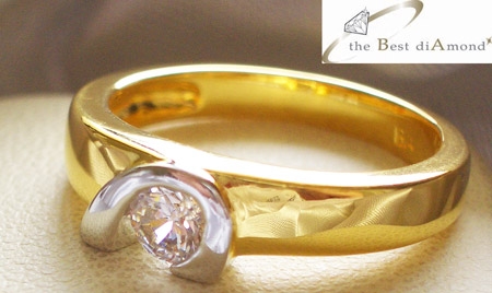 BR026 แหวนน่ารักๆ ใส่เป็นแหวนคู่รักได้ ทำเป็นรุปเกือกม้า เพชรCZเล็กๆ ขนาด 30 ตัง แต่วิ๊งๆเล่นไฟ ใส่ติดนิ้วได้ทุกโอกาสไม่เวอร์ ใส่ไปเรียน ทำงานได้สบาย