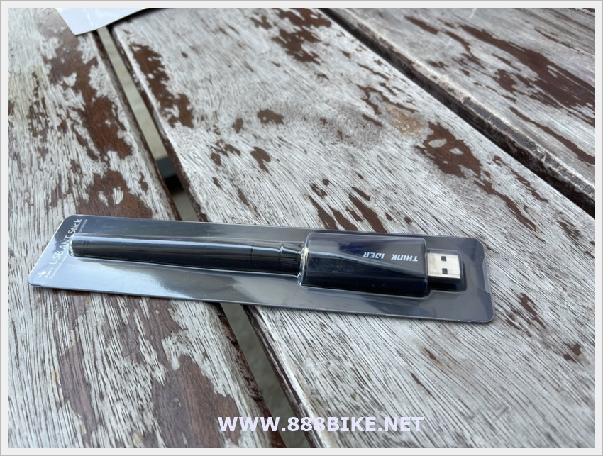 ThinkRider X7 Pro Smart Trainer สมาร์ทเทรนเนอร์ระบบ Summulate 2023(Gen 4)