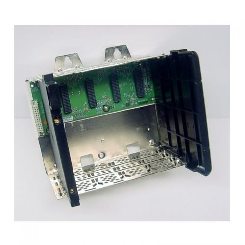 PLC " ALLEN-BRADLEY " รุ่น 1756-A4