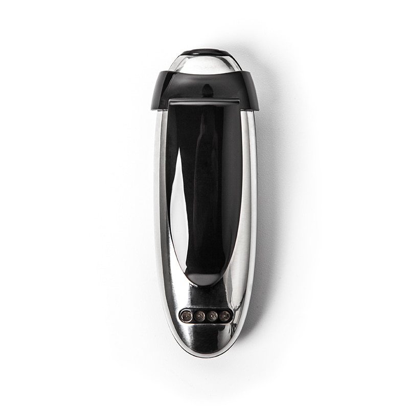 ขาย Hiby W5 Dac-amp ไร้สายชิป Quallcom CSR8675 รองรับ Bluetooth 5.0 , UAT CODEC ตัวใหม่