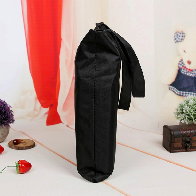 กระเป๋าผ้า GOT7