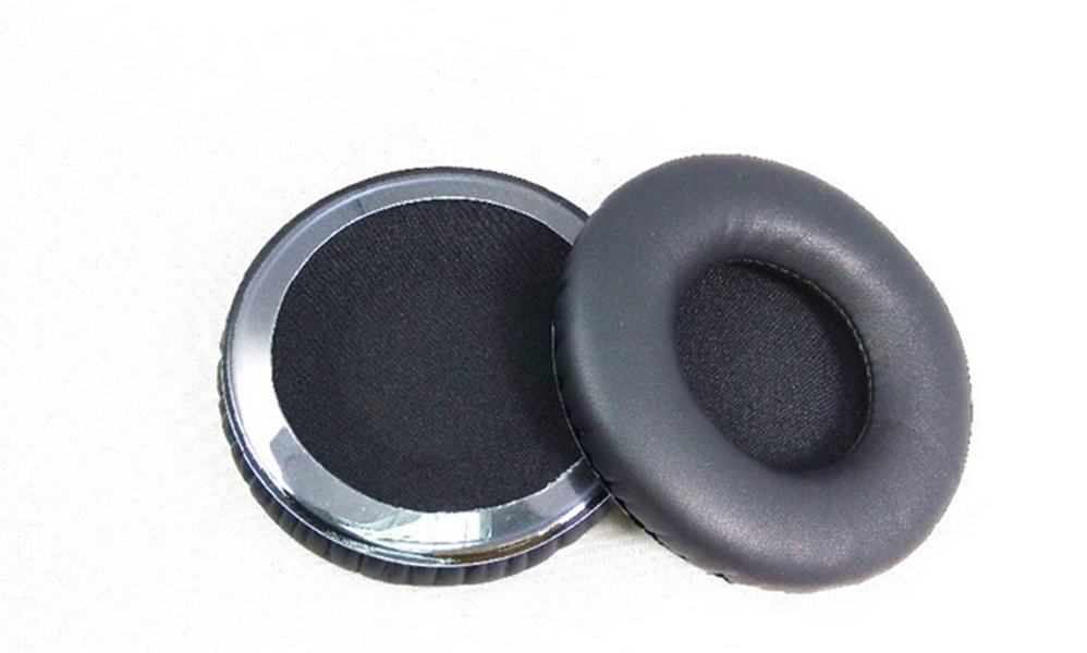 ขายฟองน้ำหูฟัง X-Tips รุ่น XT37 สำหรับหูฟัง Steelseries Siberia V1 / V2 / V3