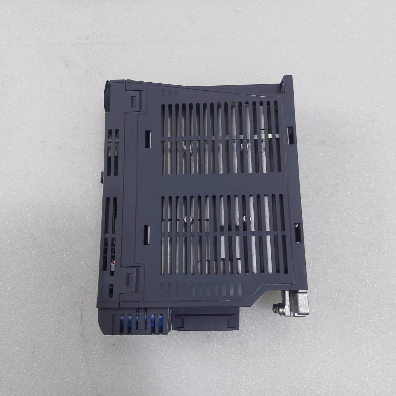 Q170MCPU PLC " MITSUBISHI "