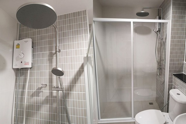 ให้เช่าคอนโด รีเจ้นท์โฮม บางซ่อน 28 ห้อง 28 ตร.ม.เฟอร์ครบ เครื่องใช้ครบ ใกล้ MRT บางซ่อน