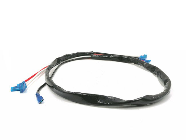 สายหัวหลักคอมเพรสเซอร์ (อย่างดี)