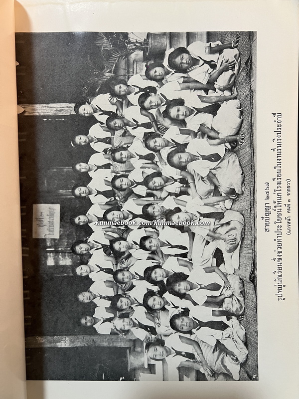 เรื่องอ่านเล่นและเรื่องเบ็ดเตล็ดบางเรื่องจากหนังสือวชิรญาณ / อนุสรณ์ นางเรณู สูตะบุตร