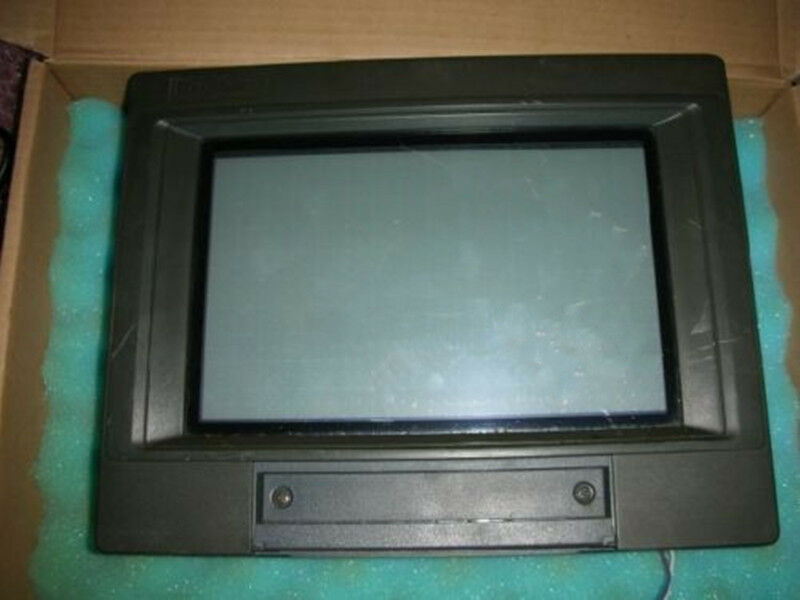 GP430-EG11 HMI " PROFACE "
