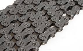 โซ่ DEORE/TIAGRA, CNHG54, 10-SPD, 116L, มีกล่อง