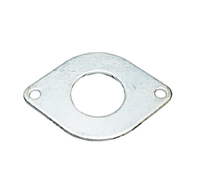 BEARING RETAINER 64 แท่นตัดองศา Makita มากีต้า LS1040 [#36] Pn.285685-5 (แท้) ##