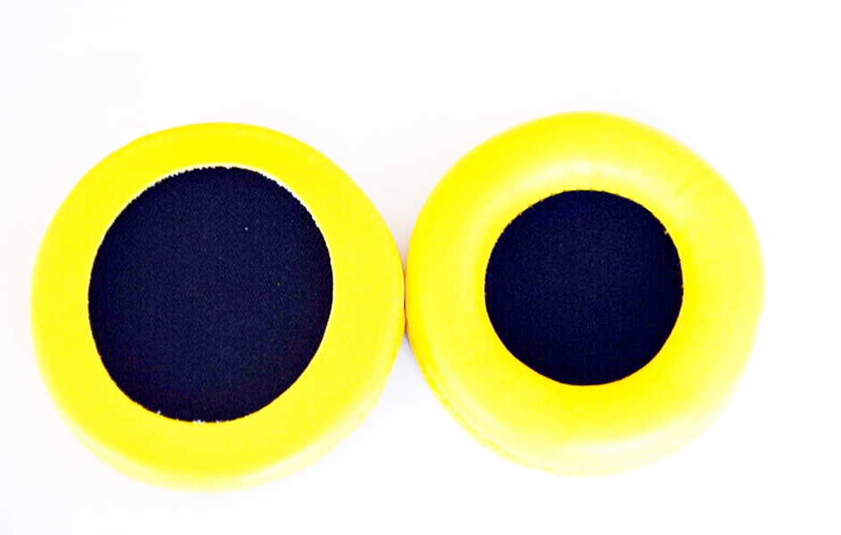 ขายฟองน้ำหูฟัง X-Tips รุ่น XT56 สำหรับหูฟัง ATH-PRO700 ATH-PRO700MK2