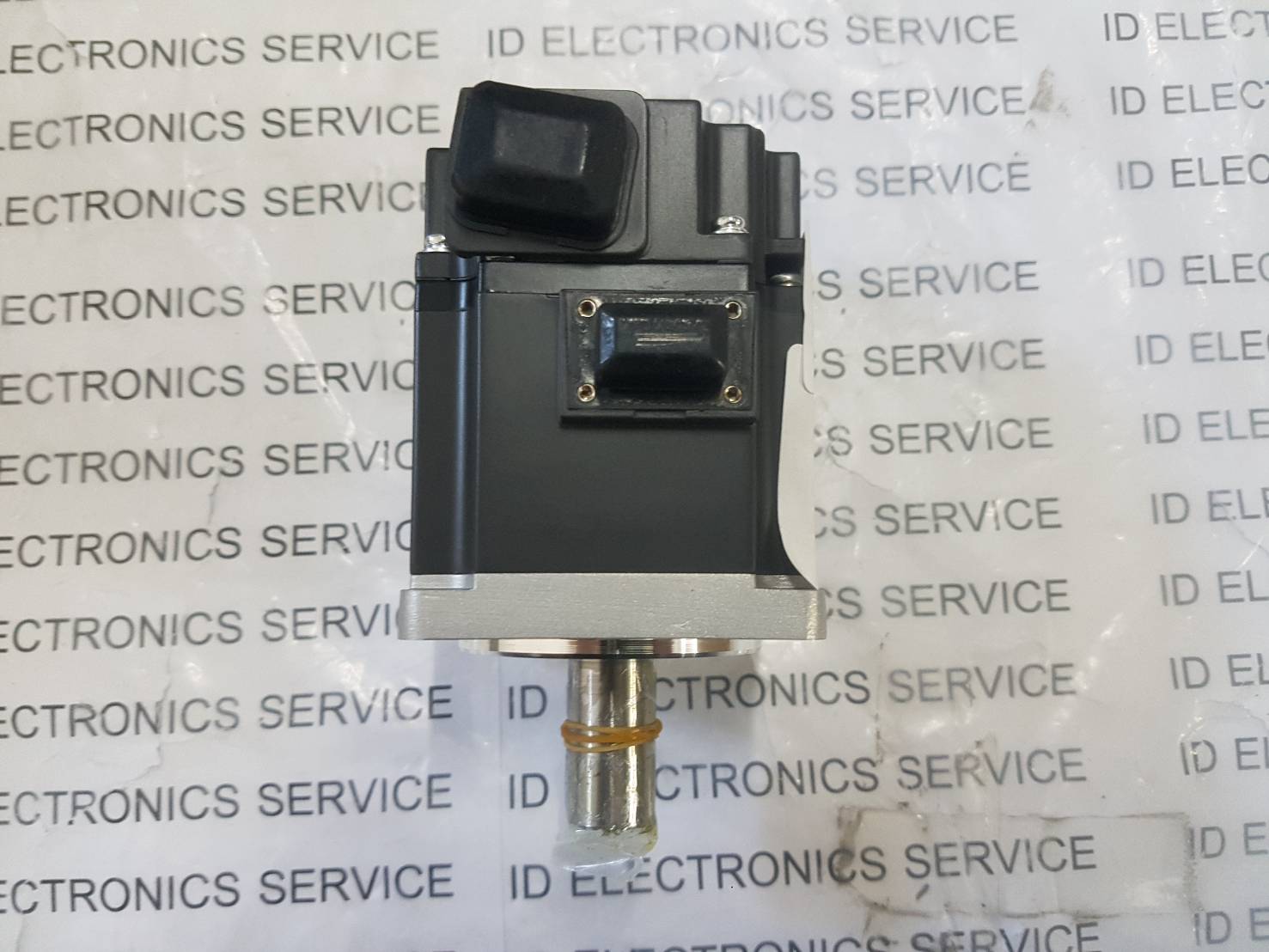 HF-KE23W1-S100 SERVO MOTOR “ MITSUBISHI ”