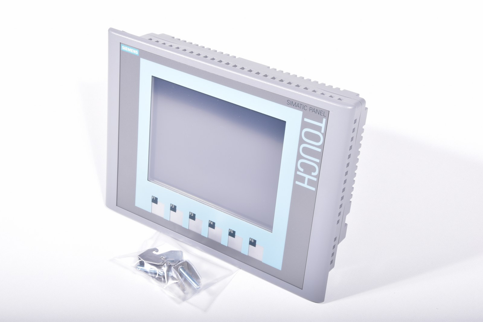 6AV6 647-0AD11-3AX0 HMI " SIEMENS "