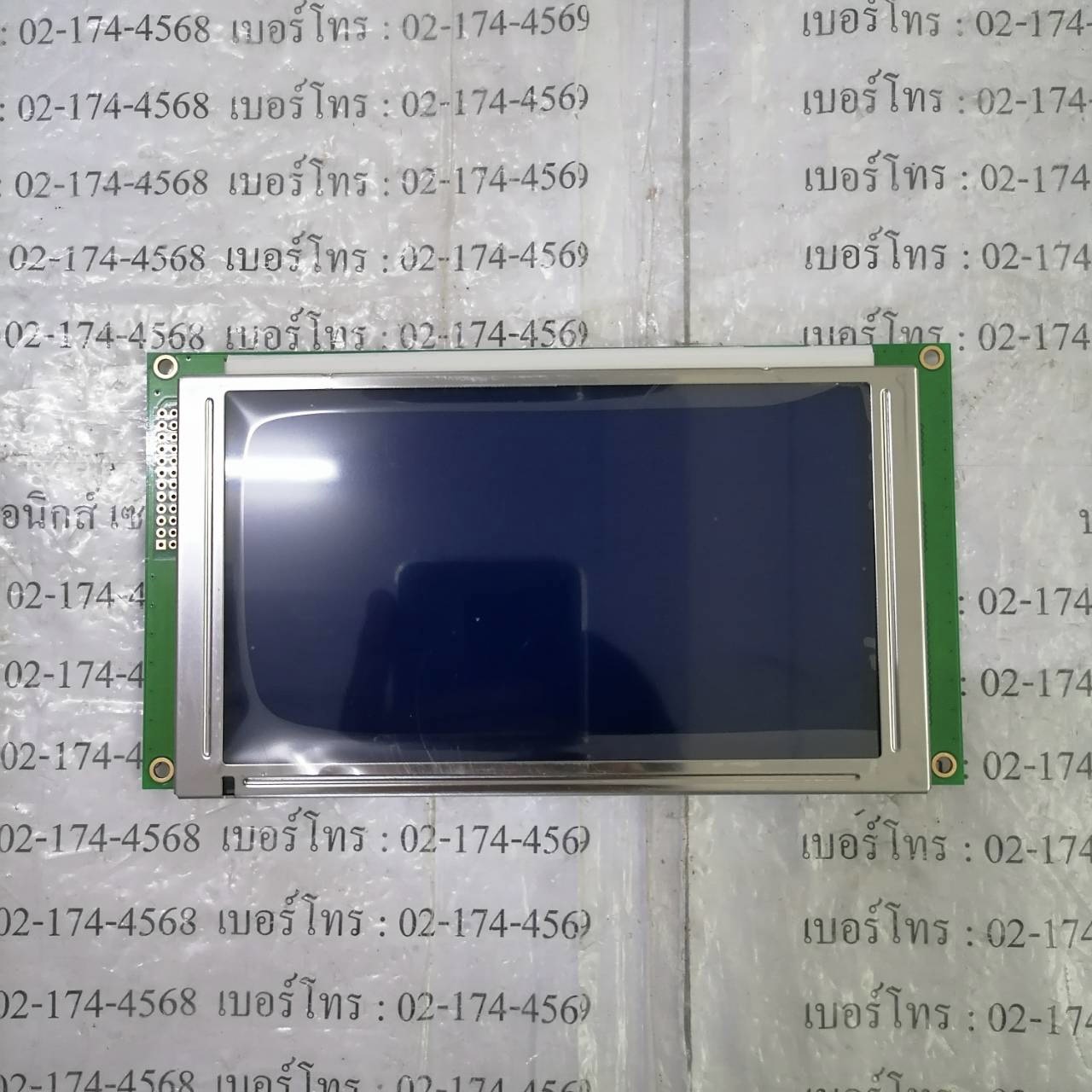 LMCH9S214J1DS LCD PANEL