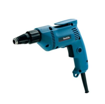 ทุ่น สว่านไขควงไฟฟ้า Makita มากีต้า 6821 (แท้) ##