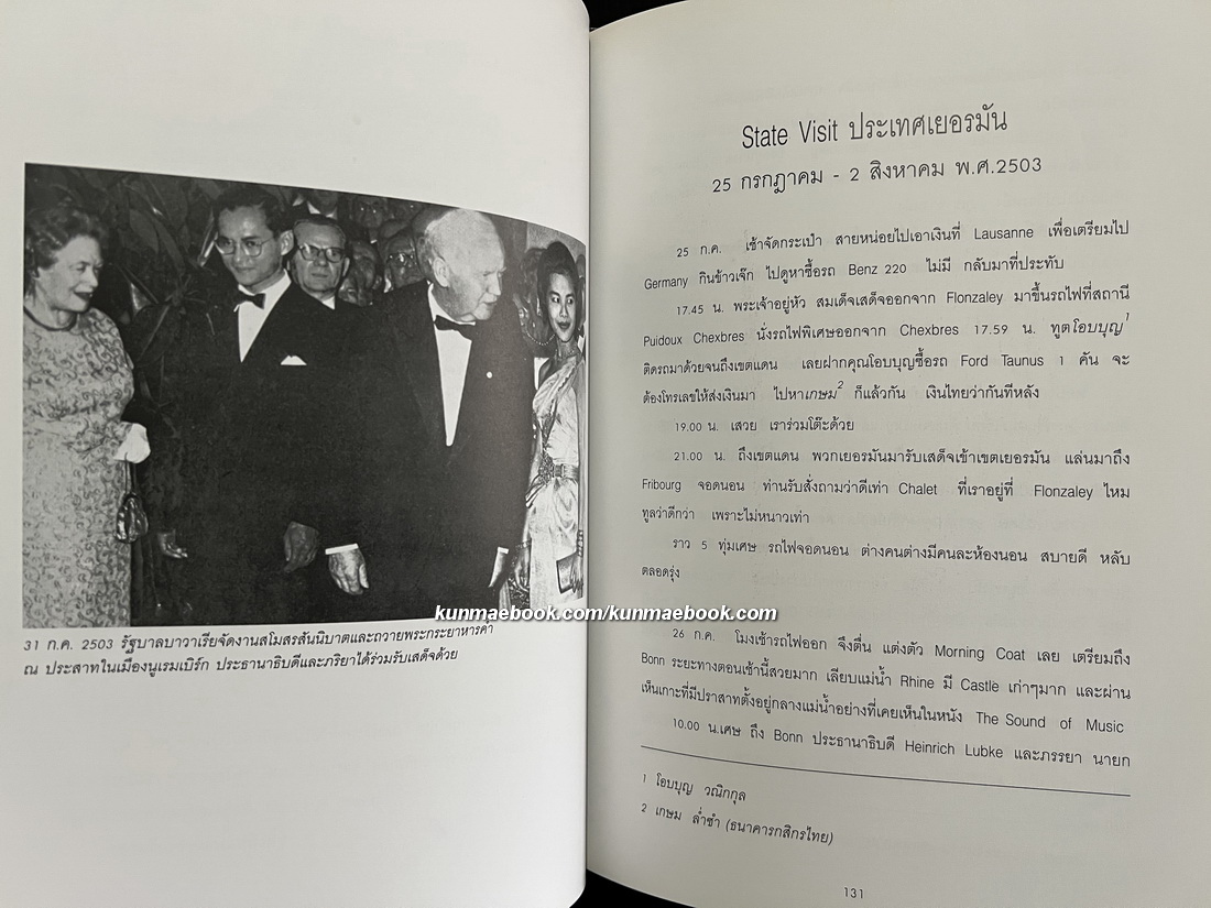 อนุสรณ์ นายพูนเพิ่ม ไกรฤกษ์ ป.จ.,ม.ป.ช.,ม.ว.ม. อดีตผู้อำนวยการสำนักงานทรัพย์สินส่วนพระมหากษัตริย์