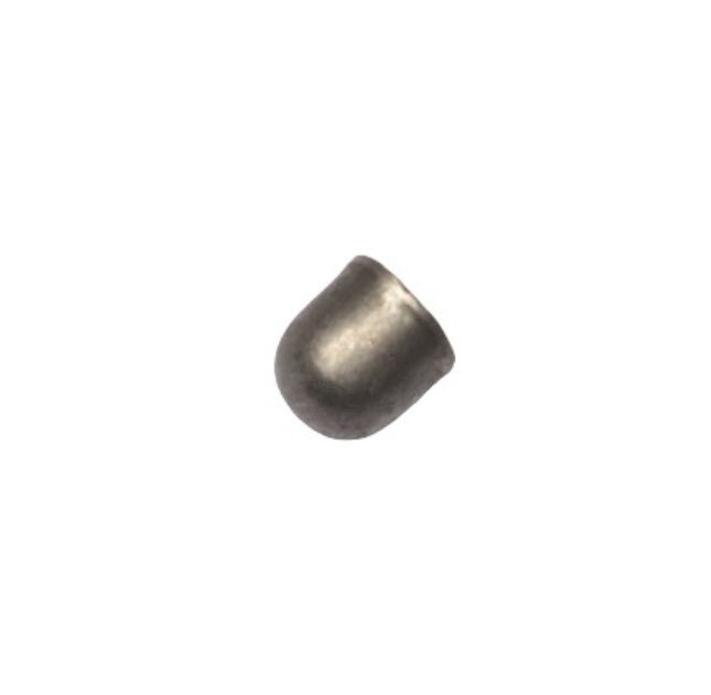 CAP 5 เลื่อยจิ๊กซอร์ Makita 4350CT [#49] Pn.286032-3 (แท้) ##