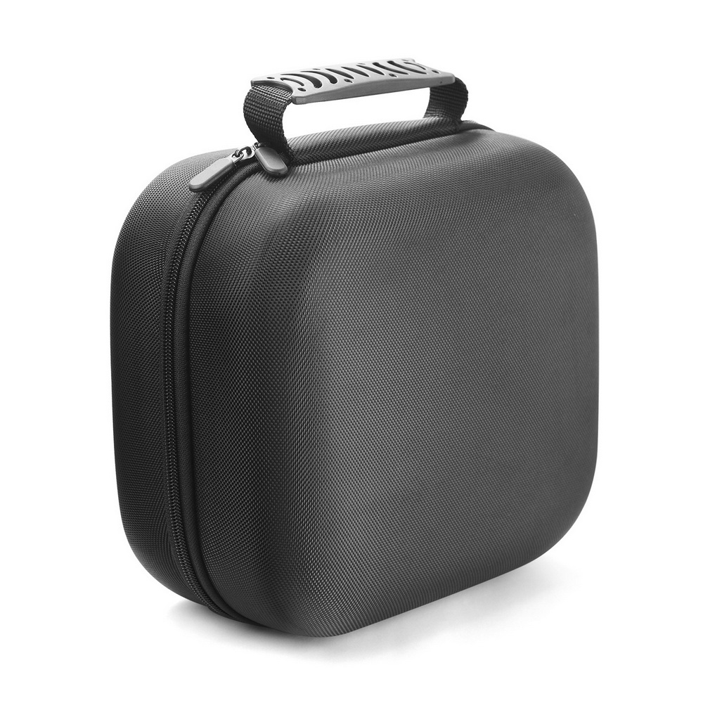 ขาย X-Tips BOX เคสสำหรับใส่หูฟังขนาดใหญ่