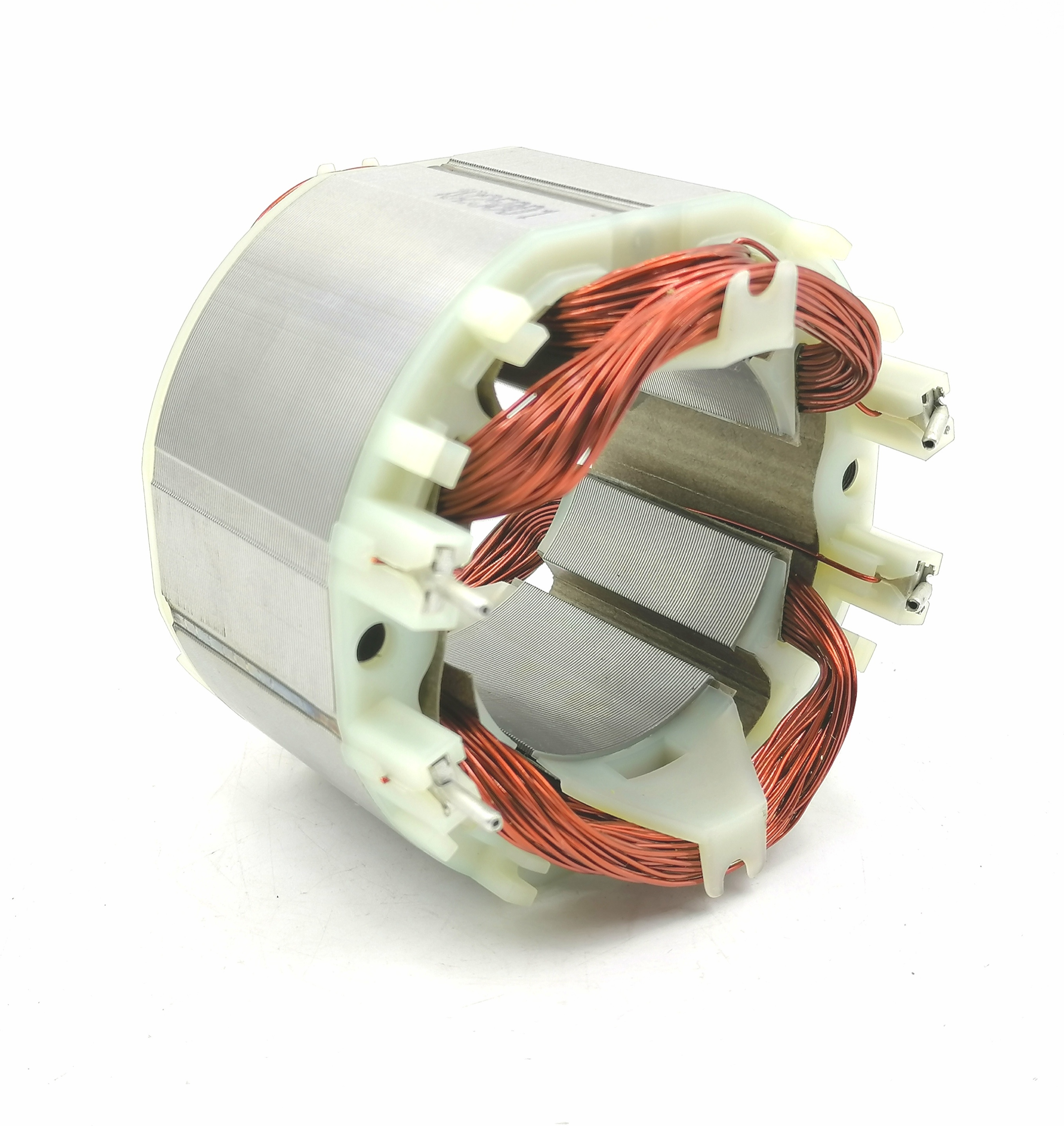 ฟิลคอยล์ เลื่อยวงเดือน BOSCH รุ่น GKS235(ไม่มี Turbo ต่อท้าย) (แท้)