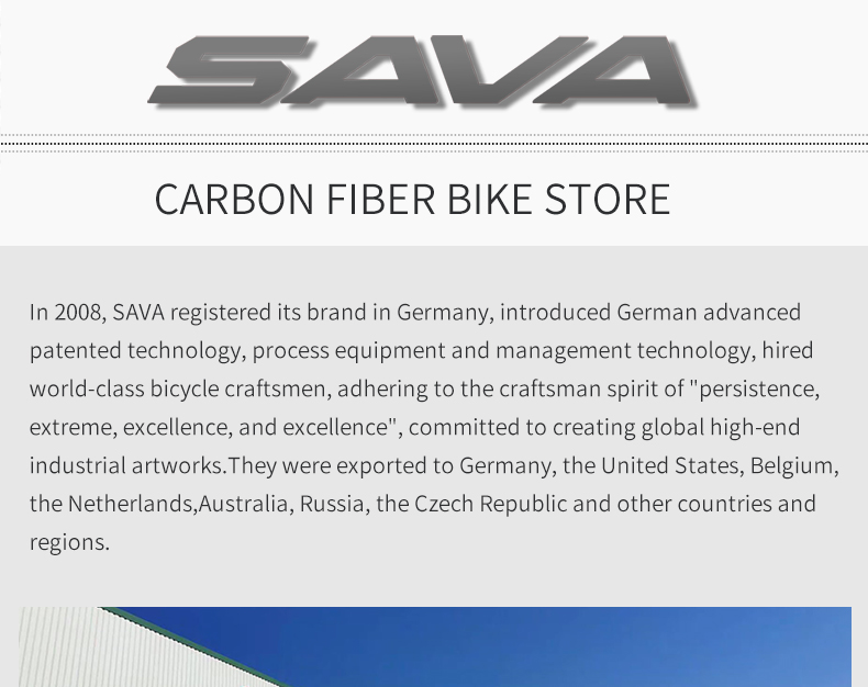จักรยานกราเวล SAVA S4-20S 2025 | เฟรมคาร์บอน T800 น้ำหนัก 9.8 กก. | Shimano GRX400 20 สปีด | ล้อ 700C ยาง Continental 40c