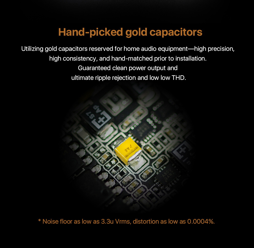 HiBy R8 Dap พกพา ชิป Dual AK4497 DAC รองรับ Hi-Res