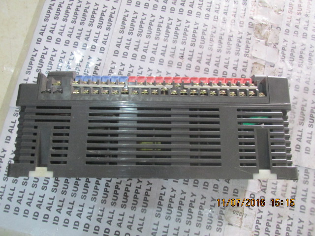 NB1-P40X-AO PLC " FUJI "