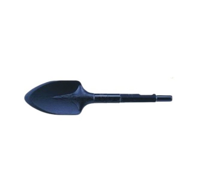 ดอกพลั่ว (21มม.) Makita HM-1201 Pn.A-47391 (แท้) ##