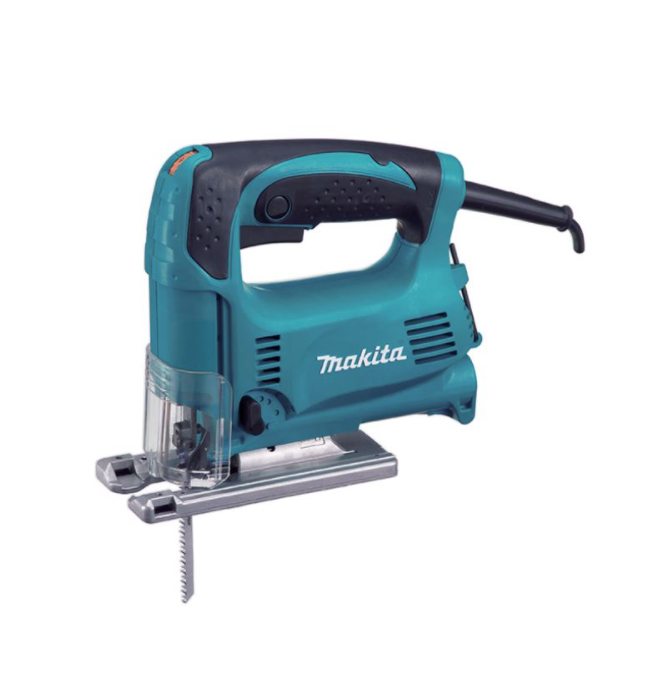 จิ๊กซอว์ Makita มากีต้า รุ่น 4329 (แท้) ##