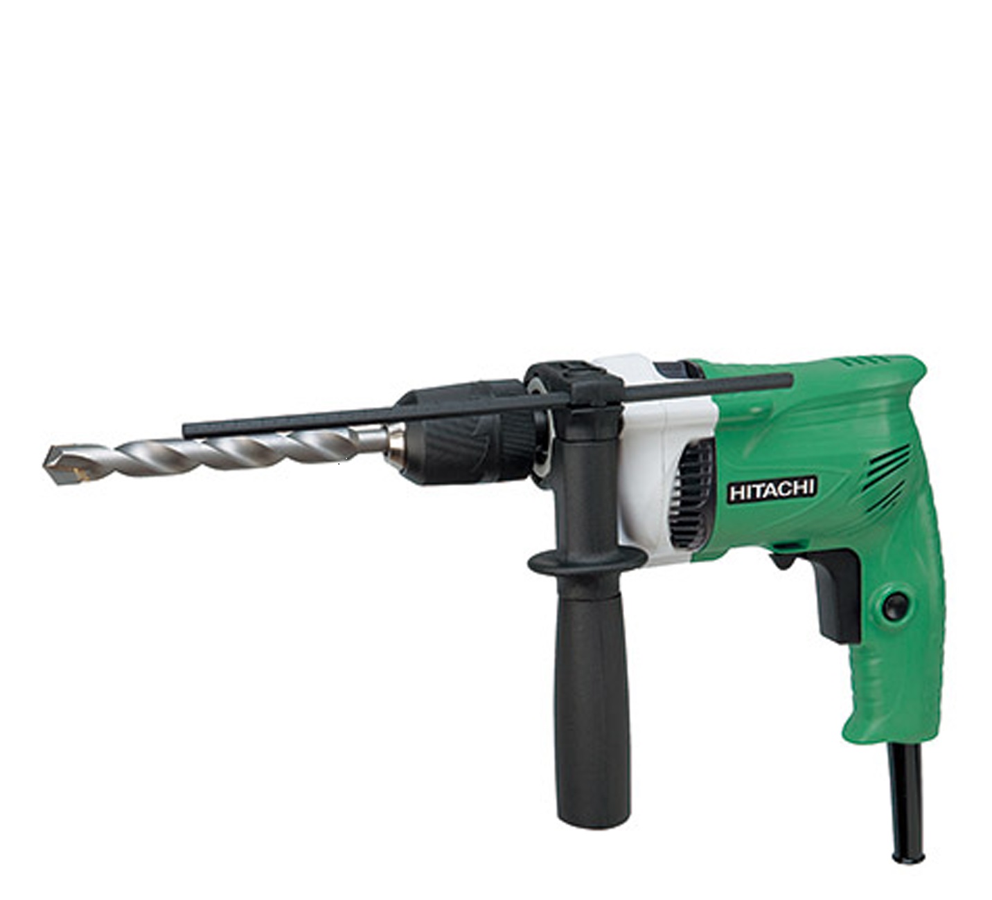 *เลิกจำหน่าย* ทุ่น ฮิตาชิ DV13VSS