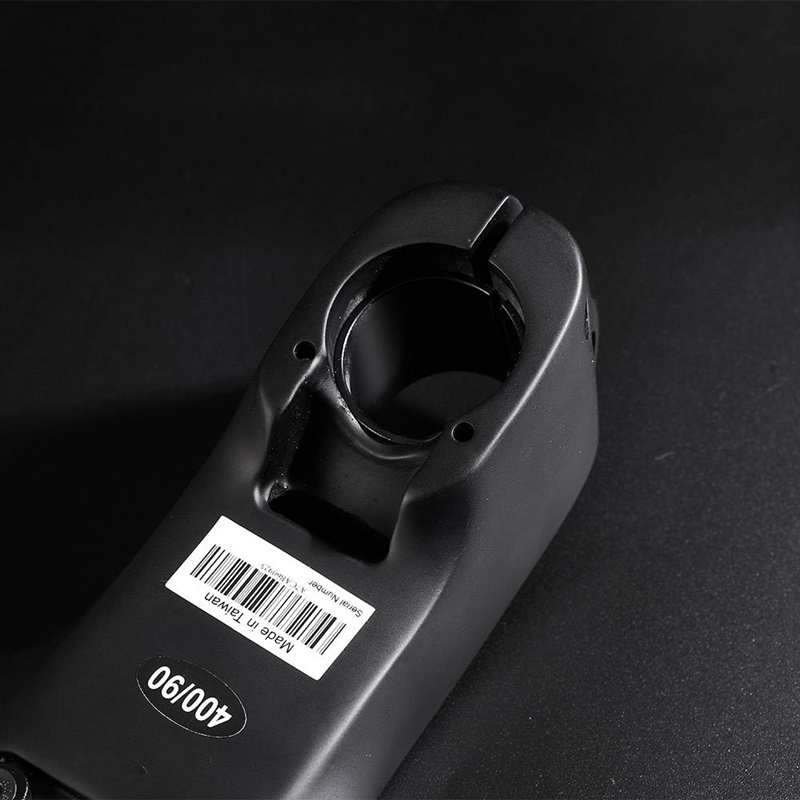 RPANTAHI Integrated Carbon Handlebar