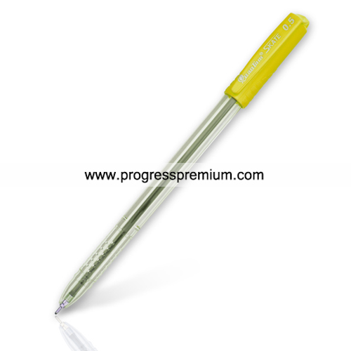 ปากกา Quantum Skate 050