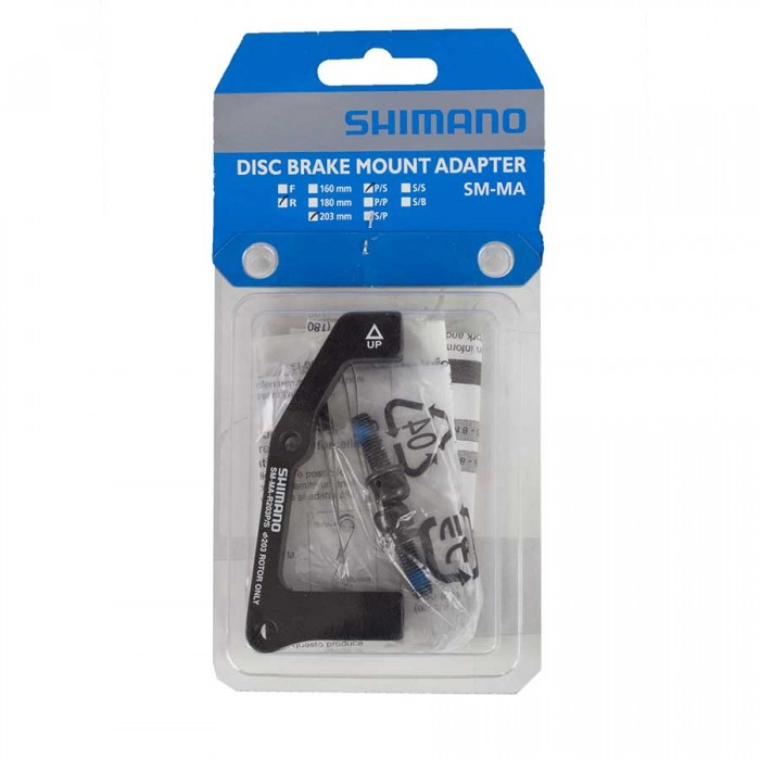 อแดปเตอร์ดิสหลัง SM-MA-R180P/S