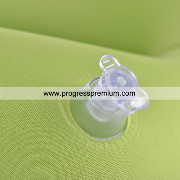 หมอนรองคอ