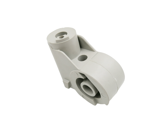 คอพัดลม ติดผนัง คอฟรีเนค (I18M6) ฮาตาริ 18" (แท้)