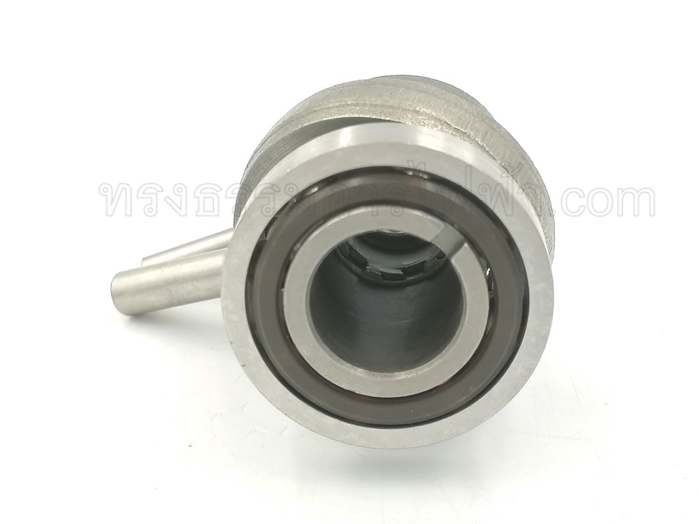 ข้อเหวี่ยง สว่านโรตารี่ BOSCH รุ่น GBH2-28 DFV (2ชั้น) #G9