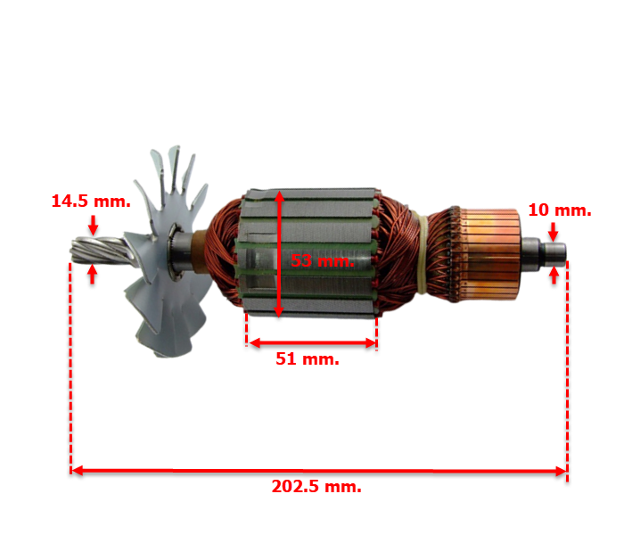 ทุ่น เครื่องตัดเหล็ก Hitachi CC14SE