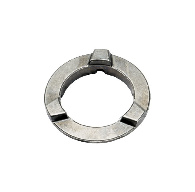 DRIVING FLANGE สว่านโรตารี่ Maktec มาคเทค MT870 [#34] Pn.313218-7 (แท้) ##