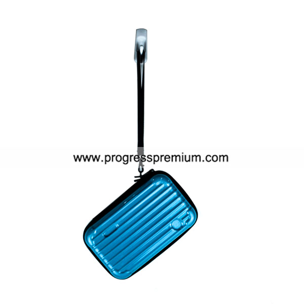 กระเป๋าเล็กอเนกประสงค์