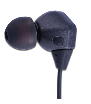 ขายหูฟัง Havi B3 Pro 2 หูฟังแบบ 2Driver บอดี้Gorilla Glass สายฉนวน OFC 30แกน รับประกัน1ปี