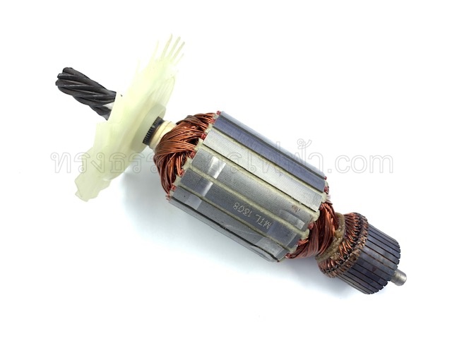 ทุ่น แท่นตัดเหล็ก Dewalt D28700,DW28700