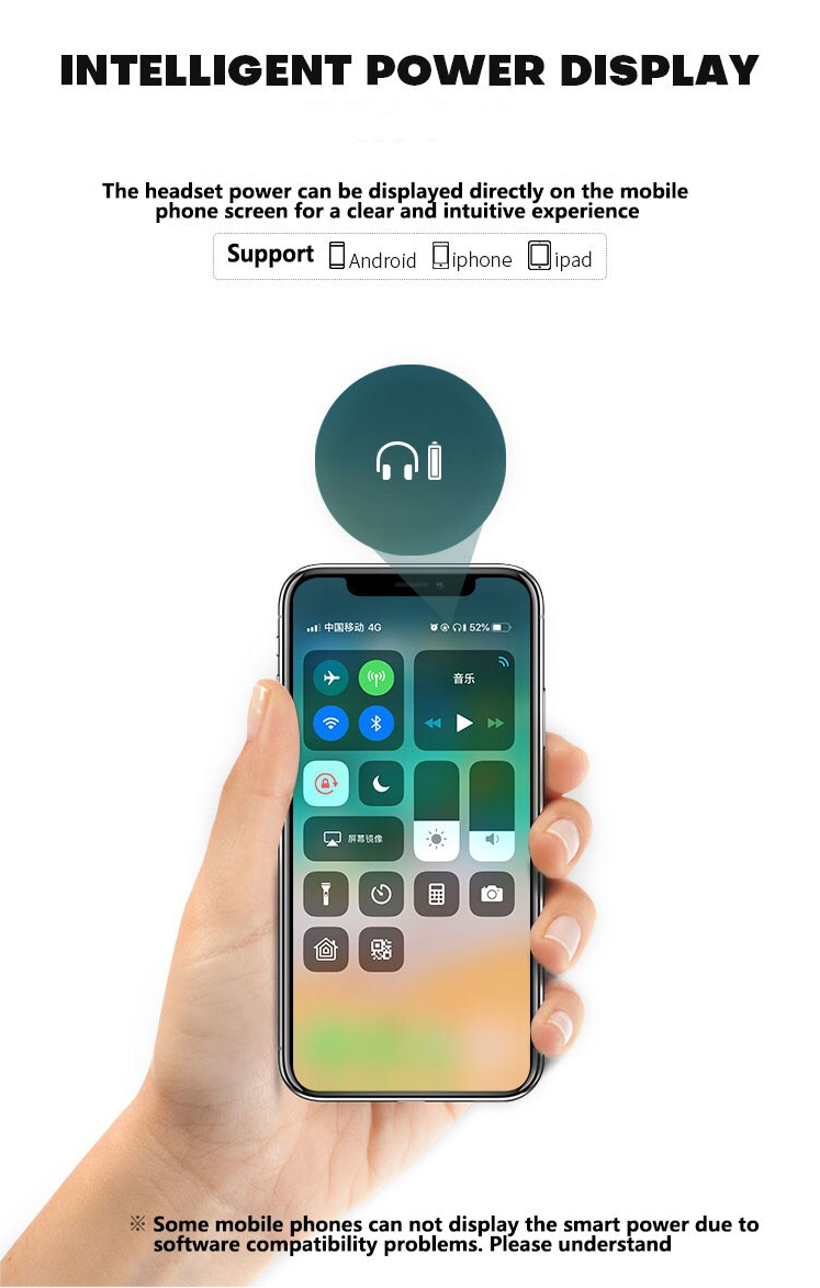 ขาย Macaw MT-70 หูฟัง True Wireless ประกันศูนย์ไทย